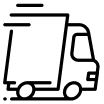 General Supplies Management