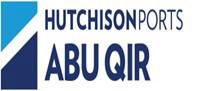 aboquir