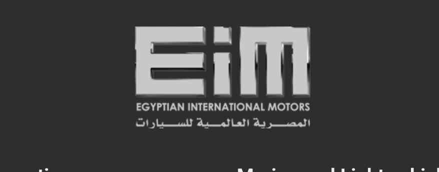 eim