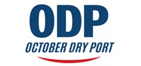 odp