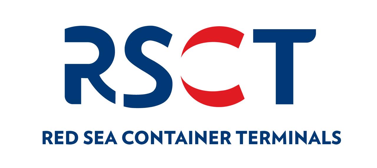 rsct