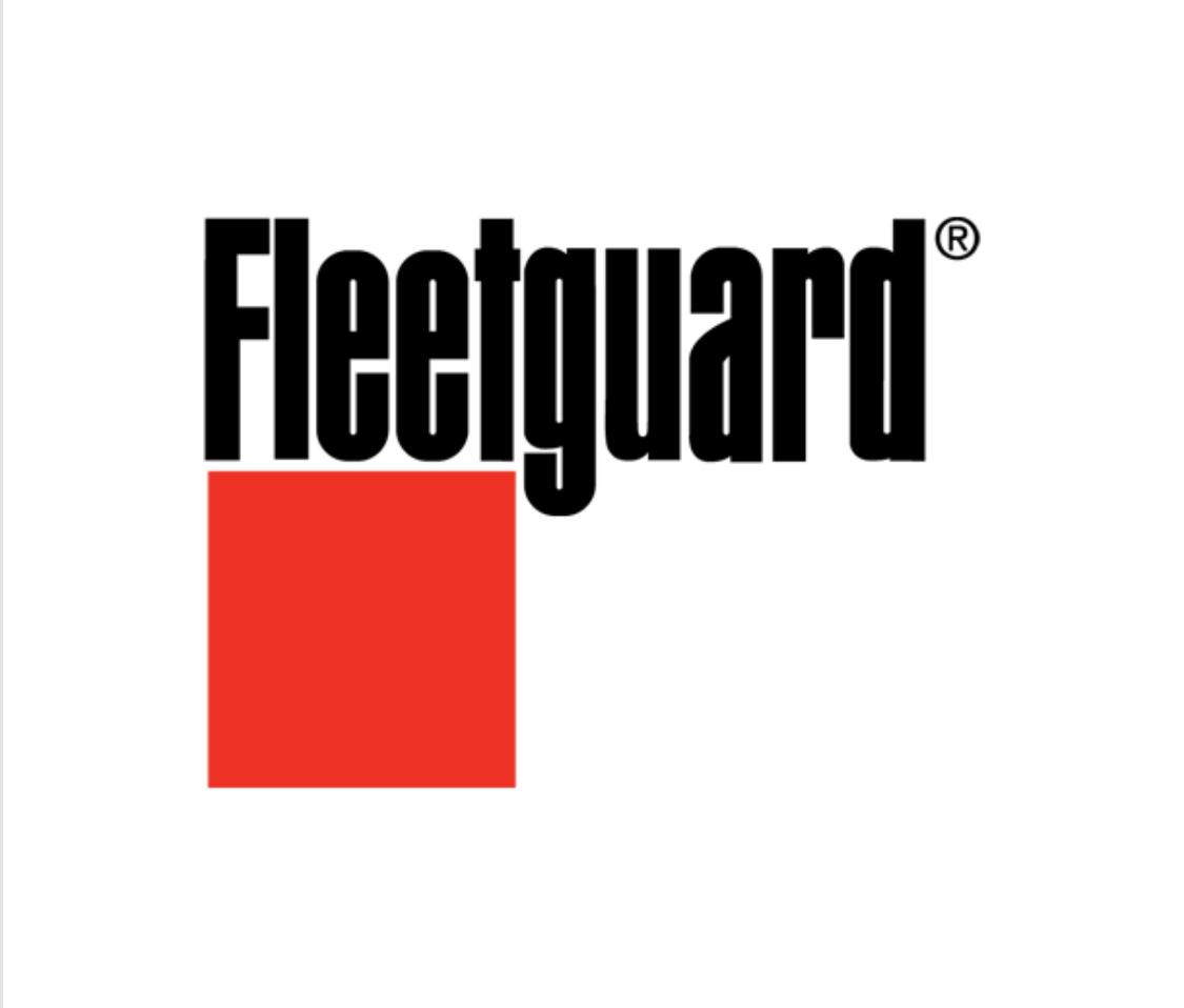 FleetGuard