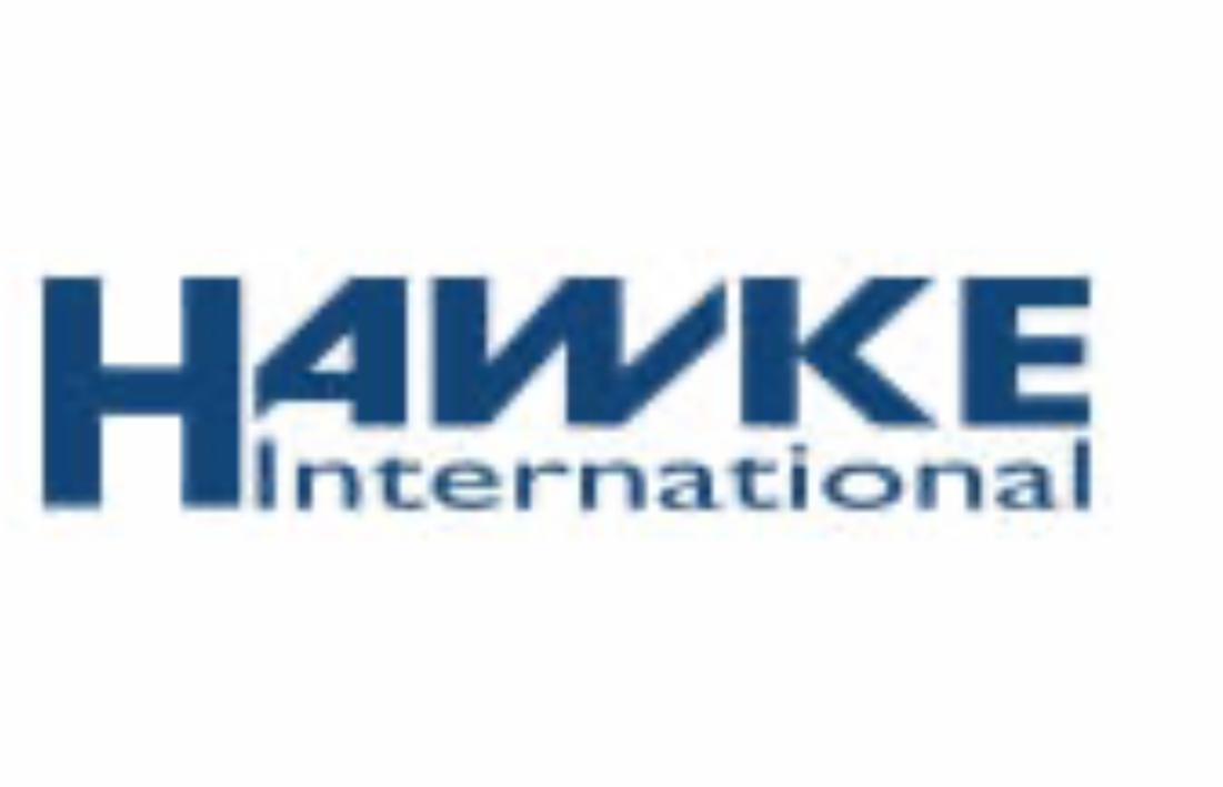 Hawke