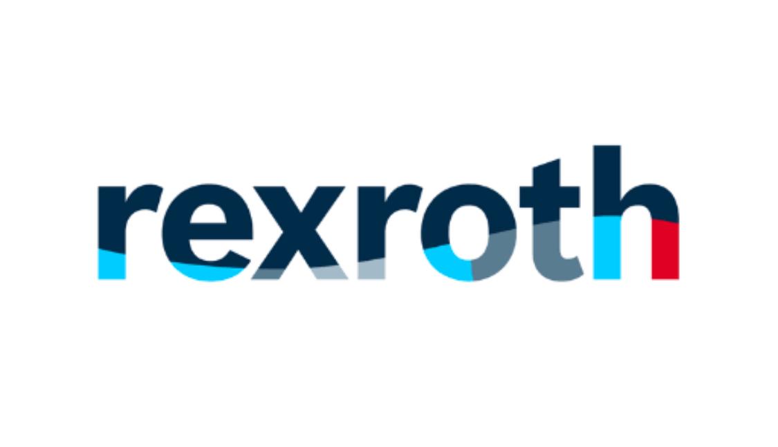 rexroth